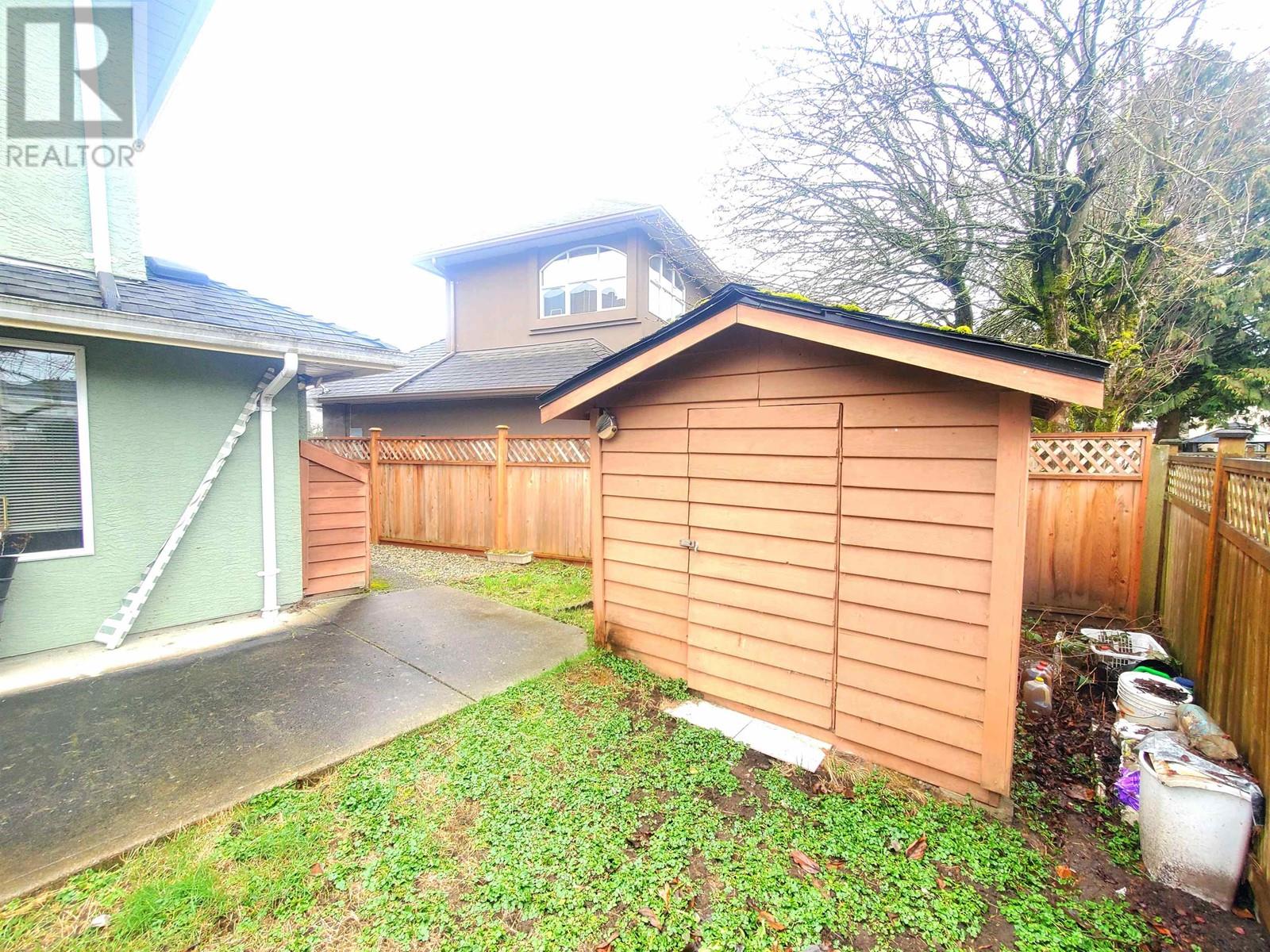 4109 Bryson Place, Richmond, British Columbia  V6X 3S5 - Photo 27 - R2828178
