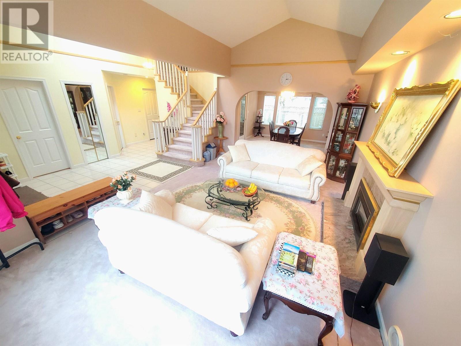 4109 Bryson Place, Richmond, British Columbia  V6X 3S5 - Photo 4 - R2828178