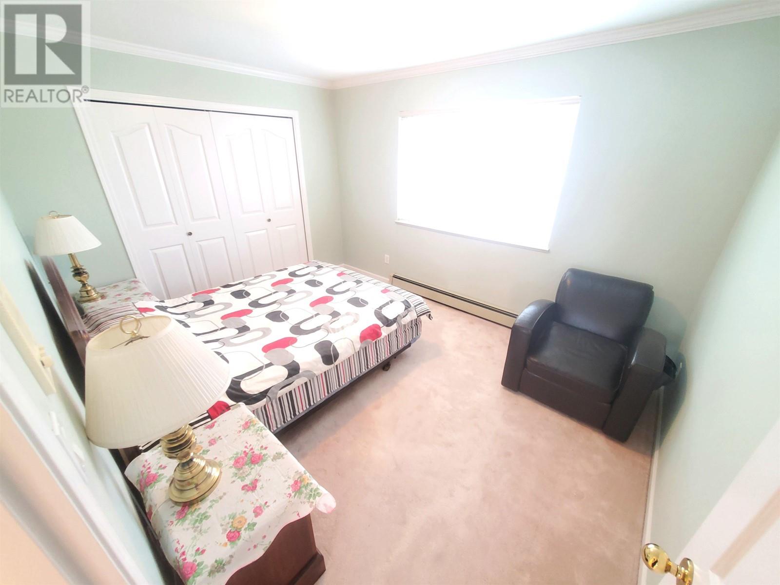 4109 Bryson Place, Richmond, British Columbia  V6X 3S5 - Photo 21 - R2828178