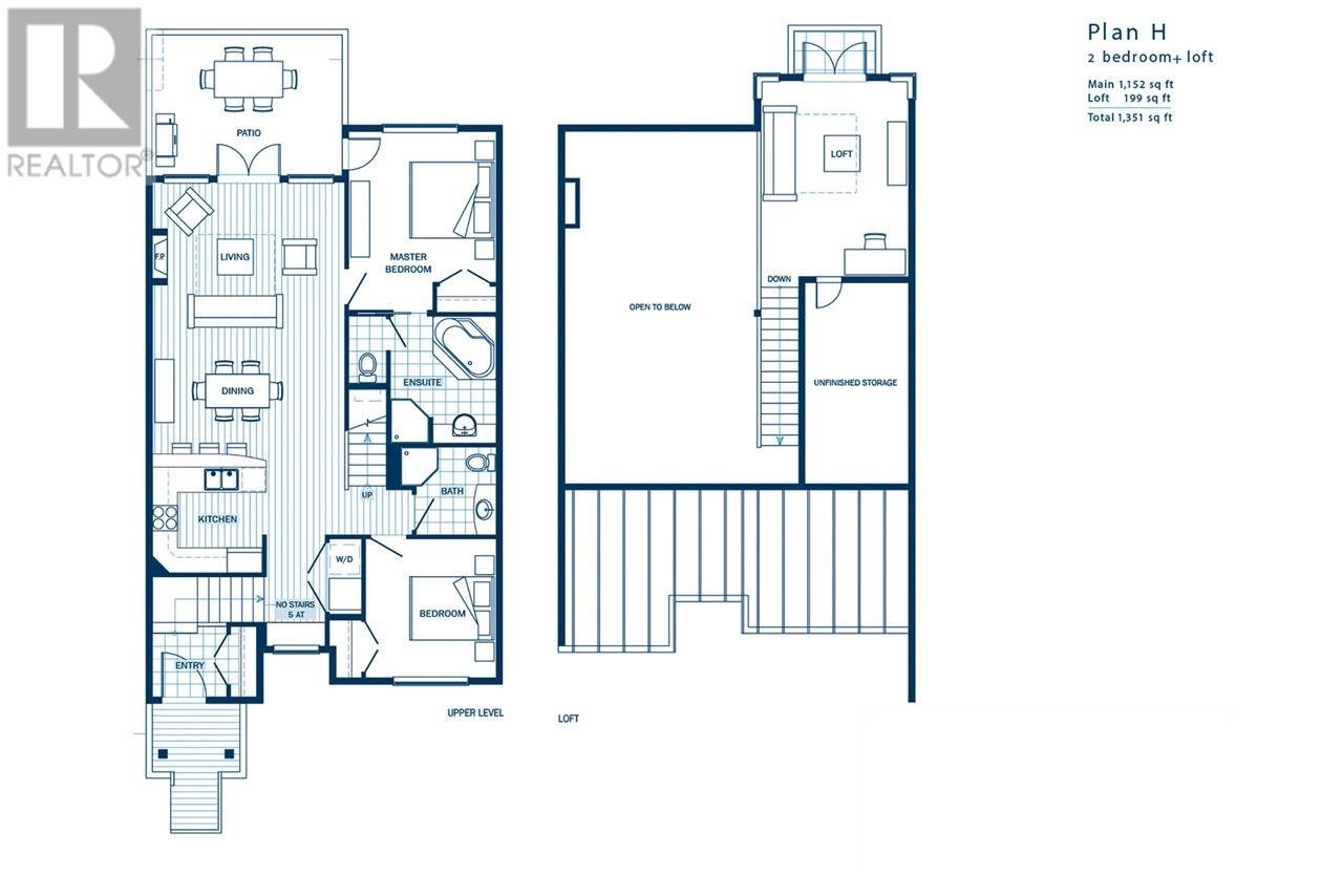30c 12849 Lagoon Road, Madeira Park, British Columbia  V0N 2H0 - Photo 14 - R2828260