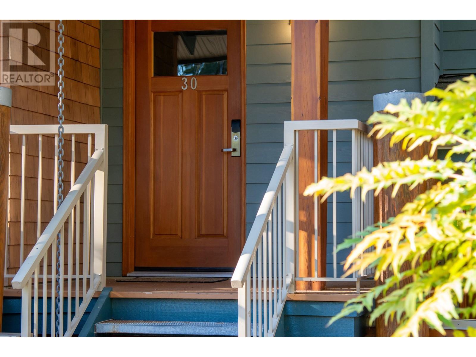 30c 12849 Lagoon Road, Madeira Park, British Columbia  V0N 2H0 - Photo 16 - R2828260