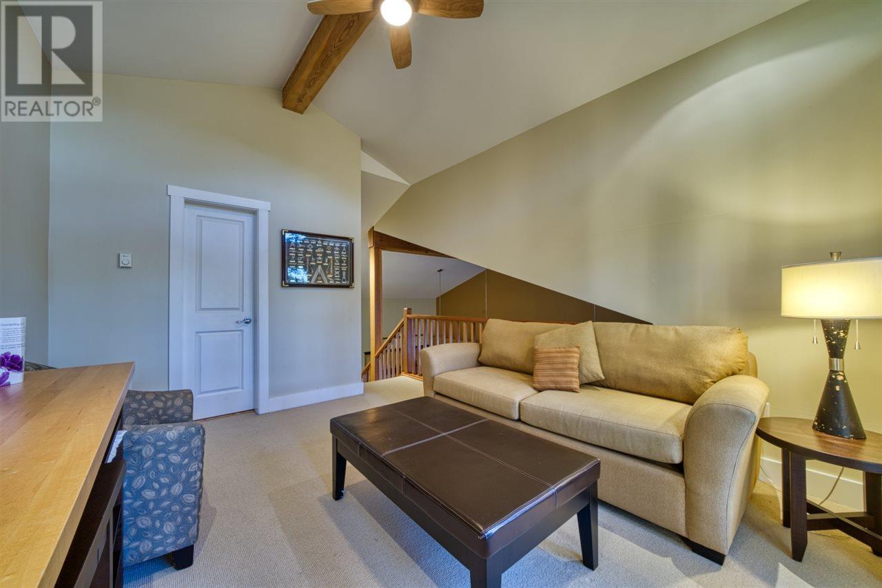 30c 12849 Lagoon Road, Madeira Park, British Columbia  V0N 2H0 - Photo 19 - R2828260