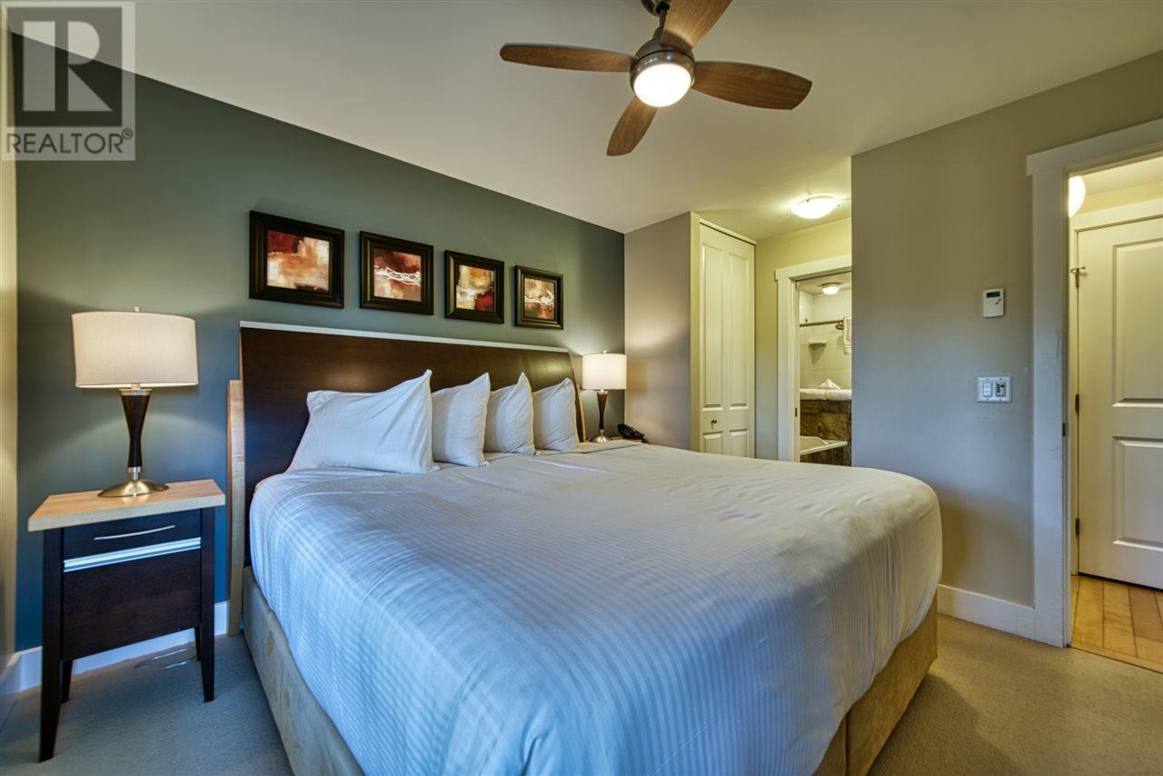 30c 12849 Lagoon Road, Madeira Park, British Columbia  V0N 2H0 - Photo 21 - R2828260