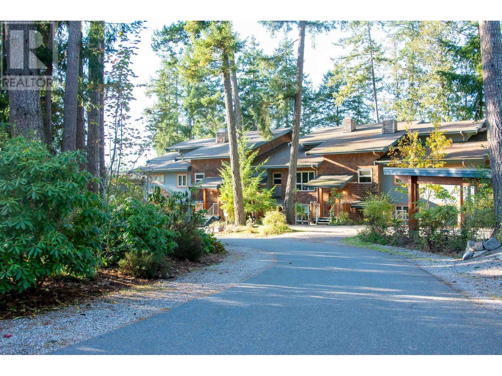 30c 12849 Lagoon Road, Madeira Park, British Columbia  V0N 2H0 - Photo 23 - R2828260