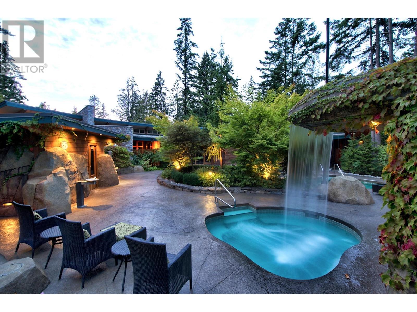 30c 12849 Lagoon Road, Madeira Park, British Columbia  V0N 2H0 - Photo 3 - R2828260