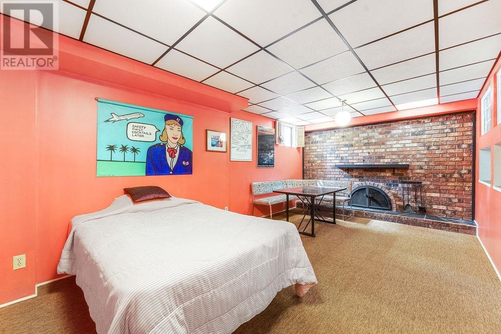 960 Lillooet Road, North Vancouver, British Columbia  V7J 2H5 - Photo 11 - R2828262
