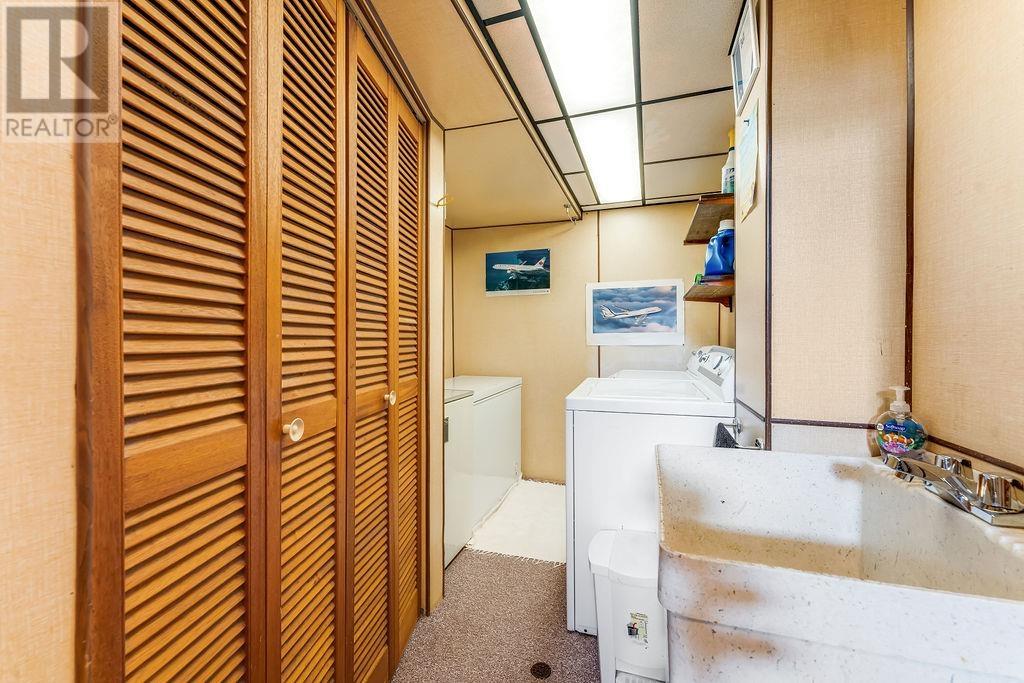 960 Lillooet Road, North Vancouver, British Columbia  V7J 2H5 - Photo 13 - R2828262