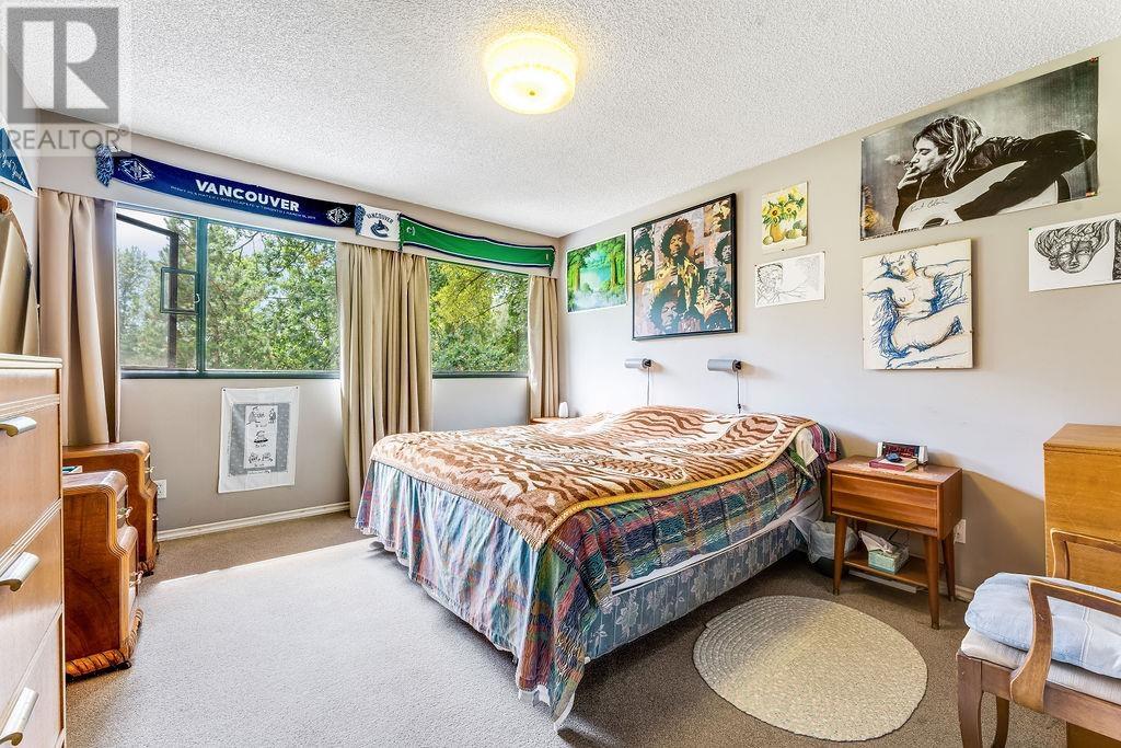 960 Lillooet Road, North Vancouver, British Columbia  V7J 2H5 - Photo 14 - R2828262
