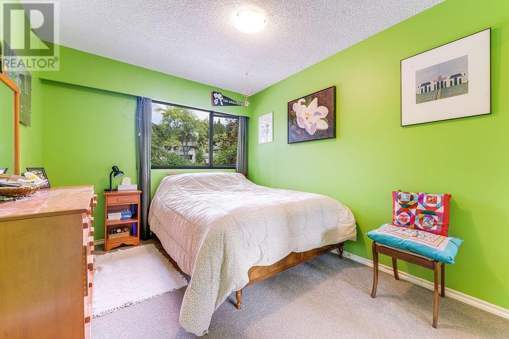 960 Lillooet Road, North Vancouver, British Columbia  V7J 2H5 - Photo 16 - R2828262
