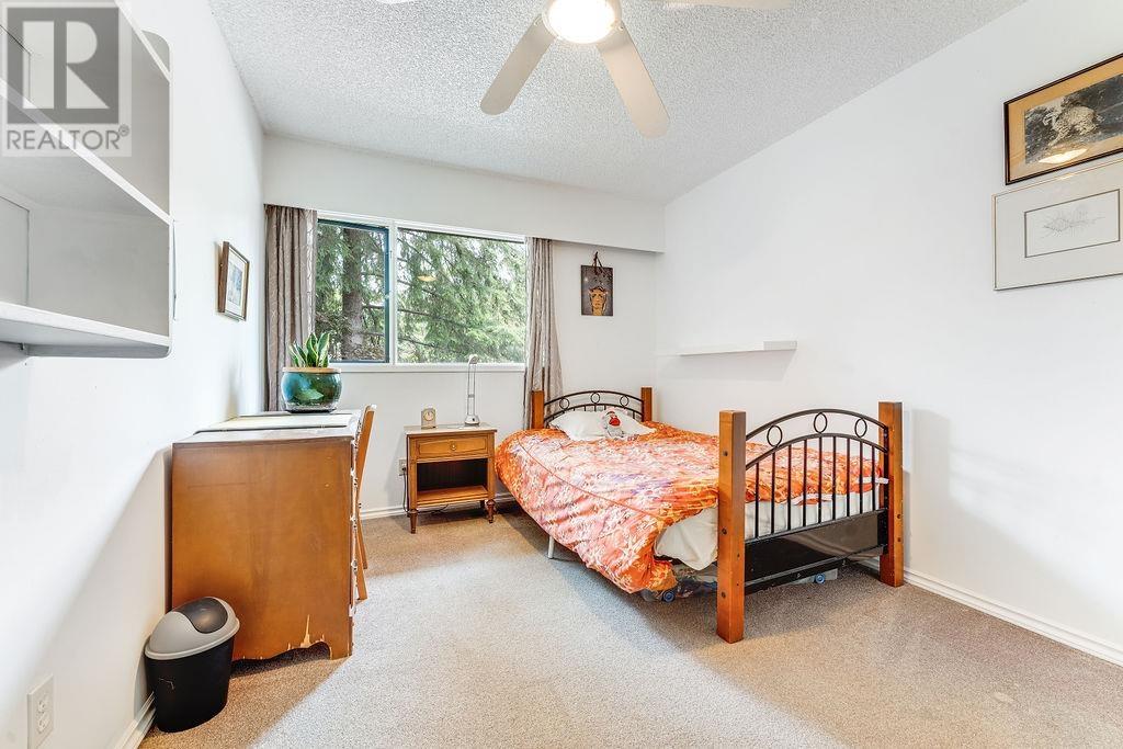 960 Lillooet Road, North Vancouver, British Columbia  V7J 2H5 - Photo 17 - R2828262