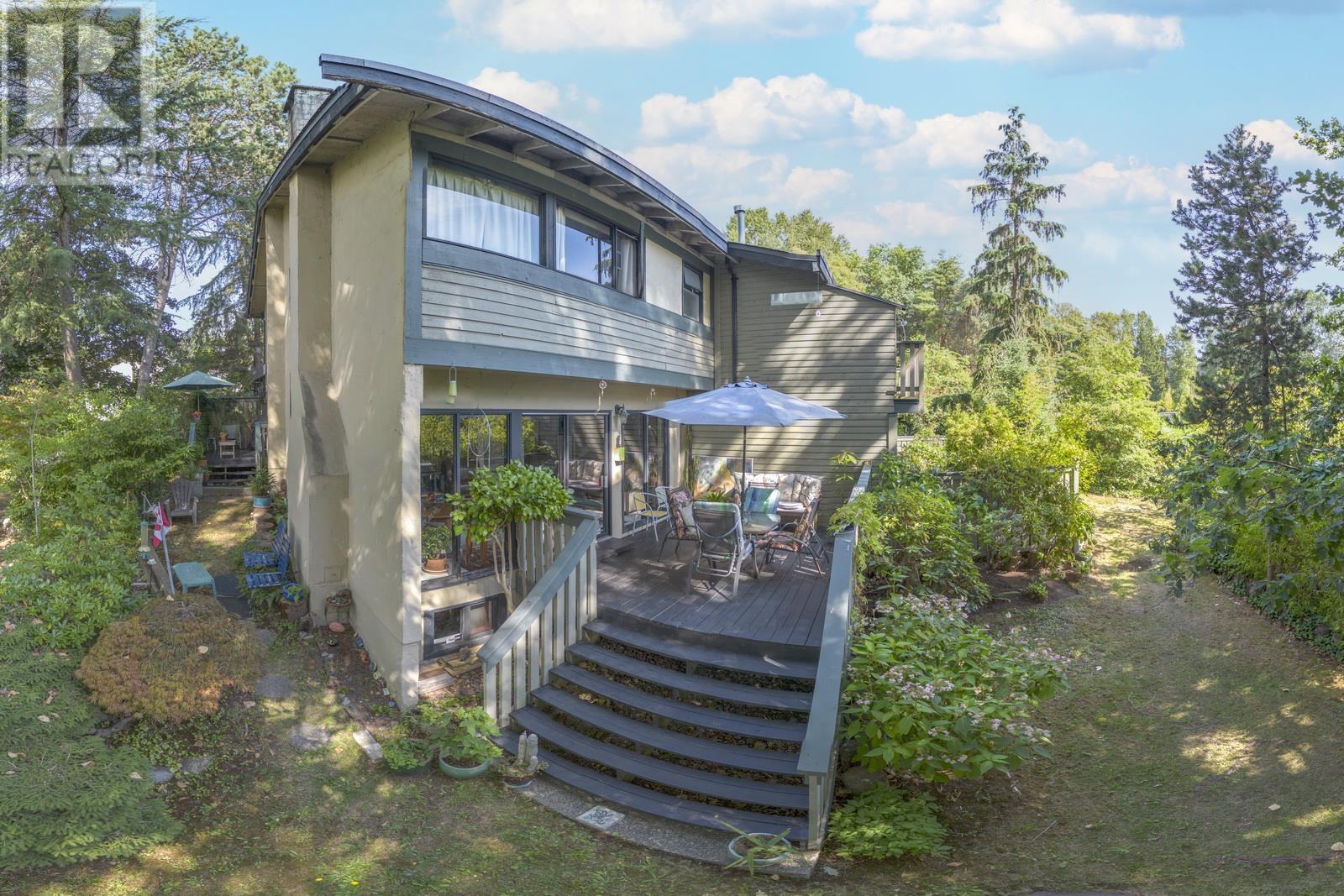 960 Lillooet Road, North Vancouver, British Columbia  V7J 2H5 - Photo 19 - R2828262