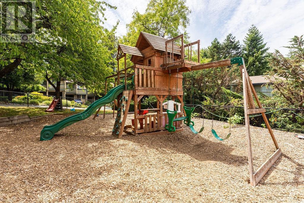 960 Lillooet Road, North Vancouver, British Columbia  V7J 2H5 - Photo 21 - R2828262