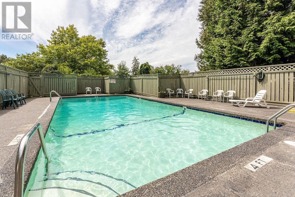 960 Lillooet Road, North Vancouver, British Columbia  V7J 2H5 - Photo 24 - R2828262