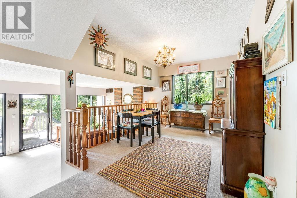 960 Lillooet Road, North Vancouver, British Columbia  V7J 2H5 - Photo 5 - R2828262