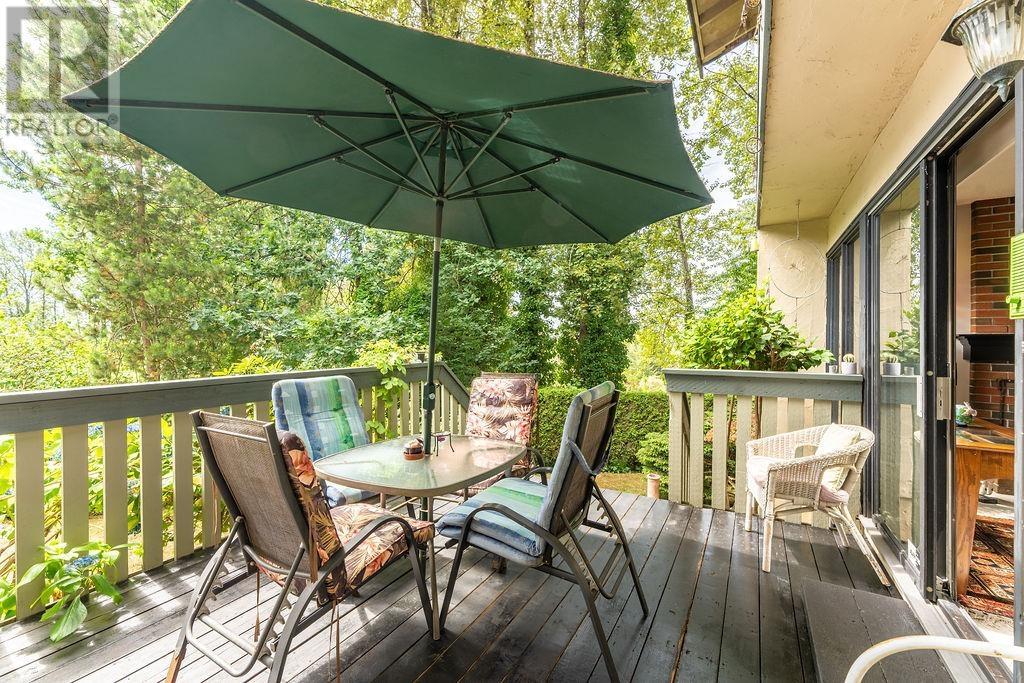 960 Lillooet Road, North Vancouver, British Columbia  V7J 2H5 - Photo 6 - R2828262