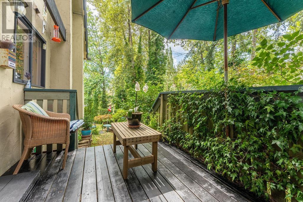 960 Lillooet Road, North Vancouver, British Columbia  V7J 2H5 - Photo 9 - R2828262