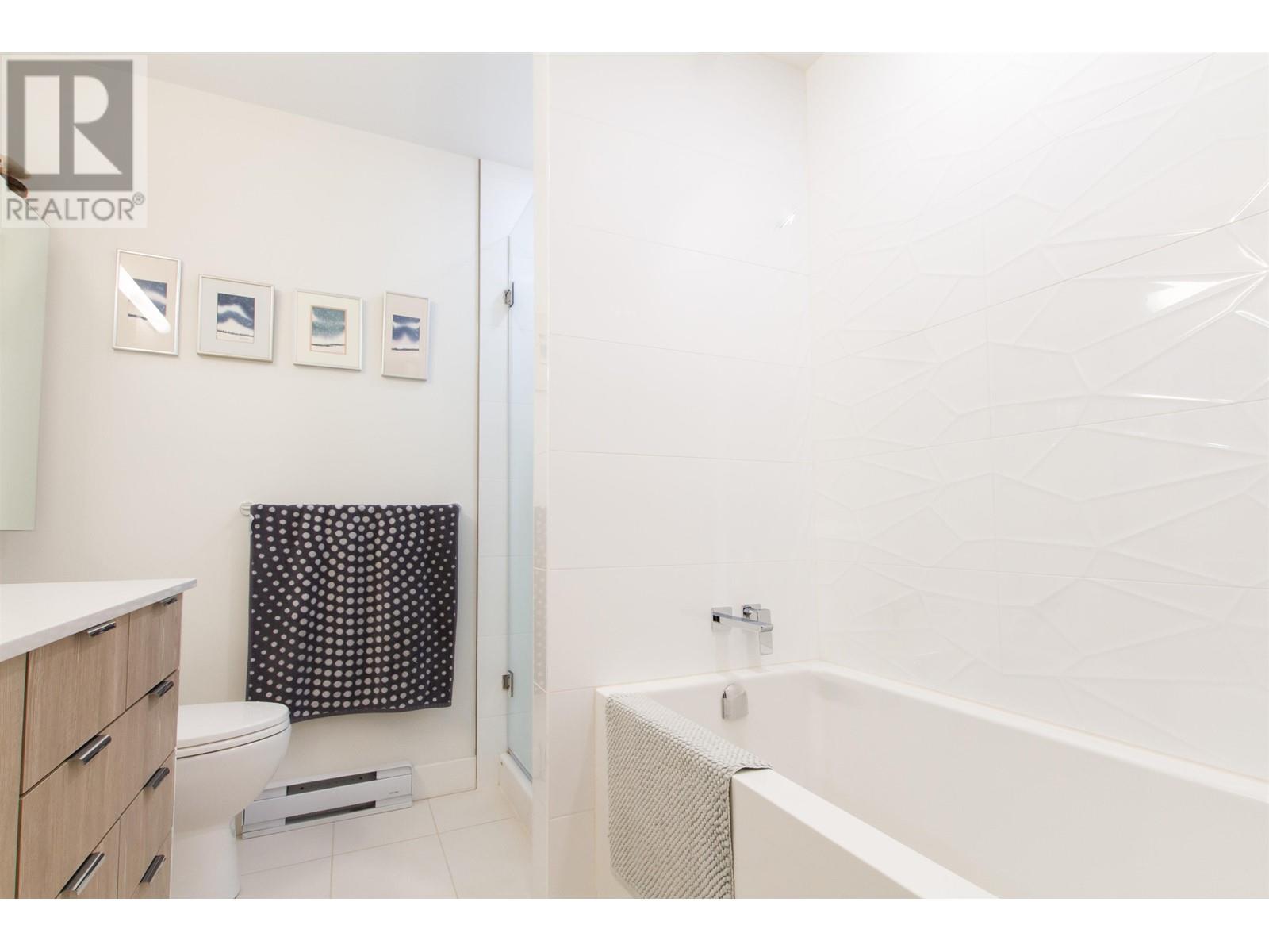 304 37881 Cleveland Avenue, Squamish, British Columbia  V8B 0Z7 - Photo 10 - R2828263