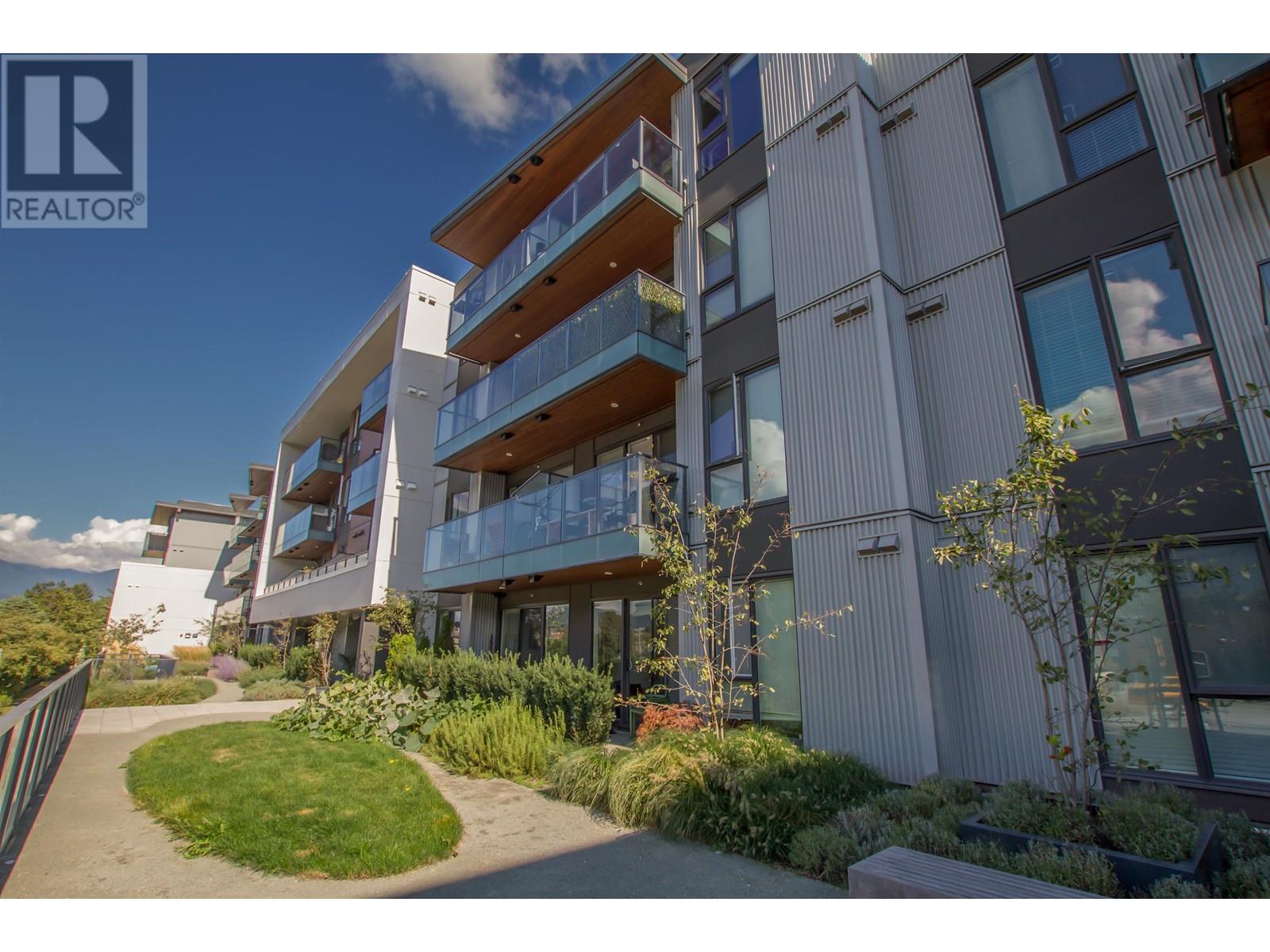 304 37881 Cleveland Avenue, Squamish, British Columbia  V8B 0Z7 - Photo 14 - R2828263