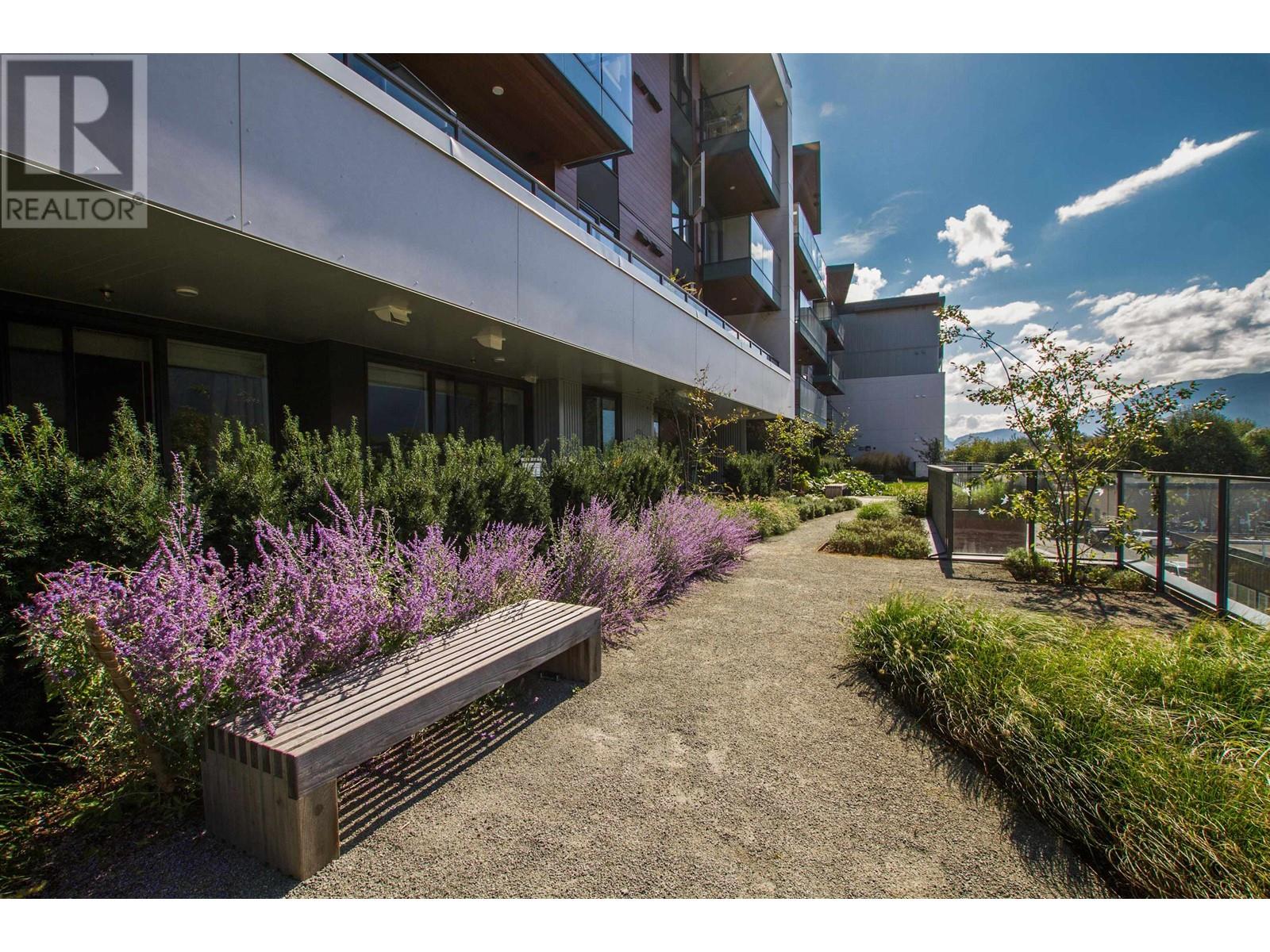 304 37881 Cleveland Avenue, Squamish, British Columbia  V8B 0Z7 - Photo 15 - R2828263