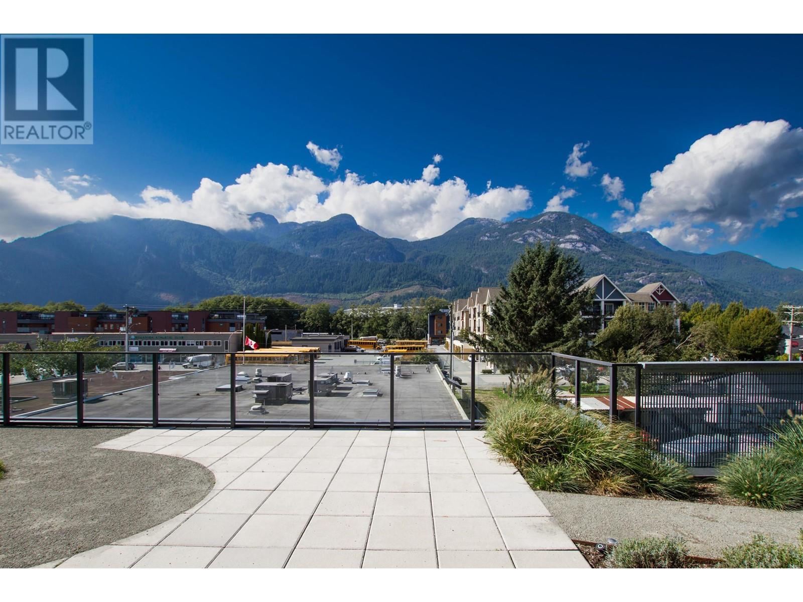 304 37881 Cleveland Avenue, Squamish, British Columbia  V8B 0Z7 - Photo 16 - R2828263