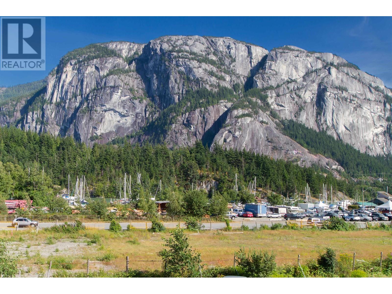 304 37881 Cleveland Avenue, Squamish, British Columbia  V8B 0Z7 - Photo 17 - R2828263