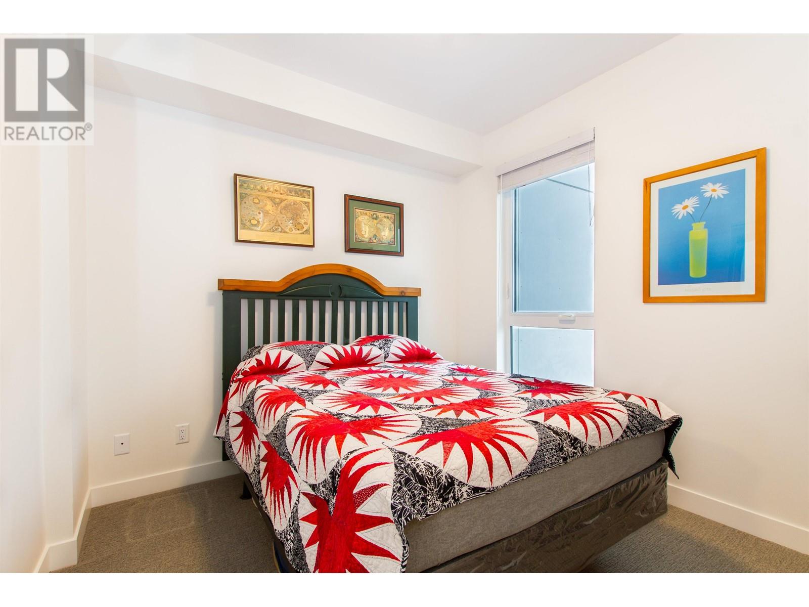 304 37881 Cleveland Avenue, Squamish, British Columbia  V8B 0Z7 - Photo 6 - R2828263