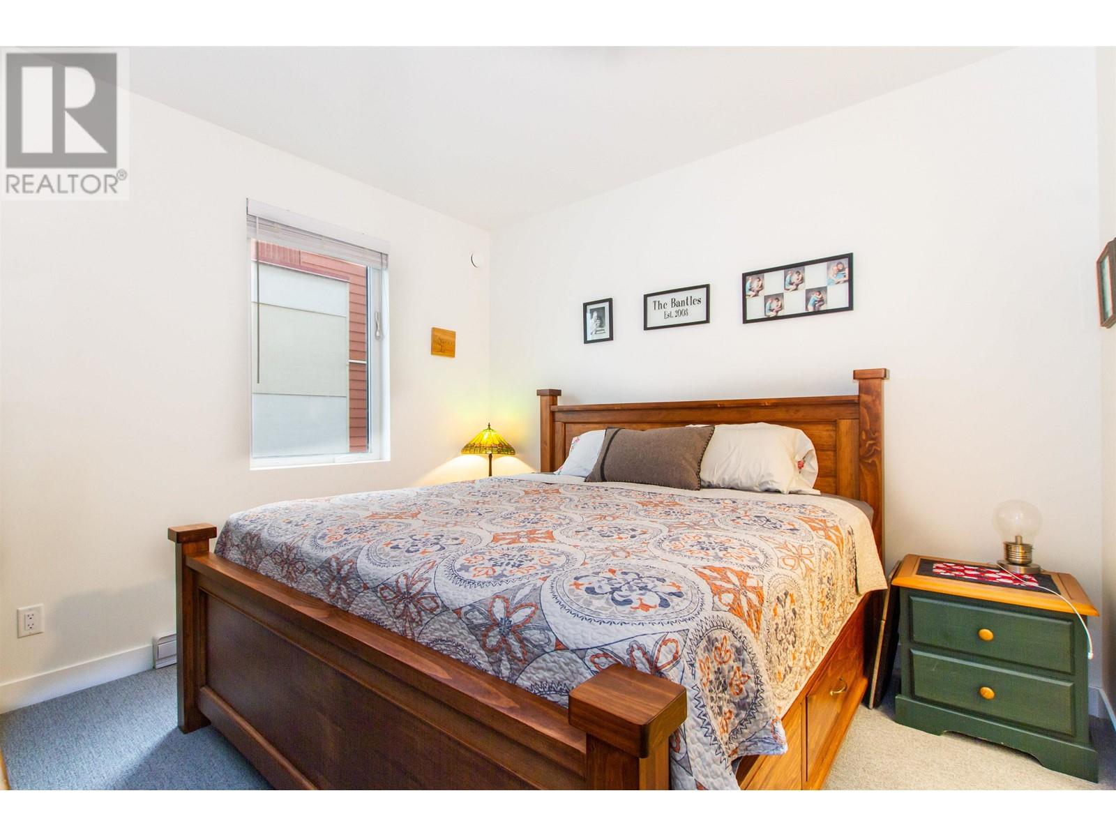 304 37881 Cleveland Avenue, Squamish, British Columbia  V8B 0Z7 - Photo 8 - R2828263