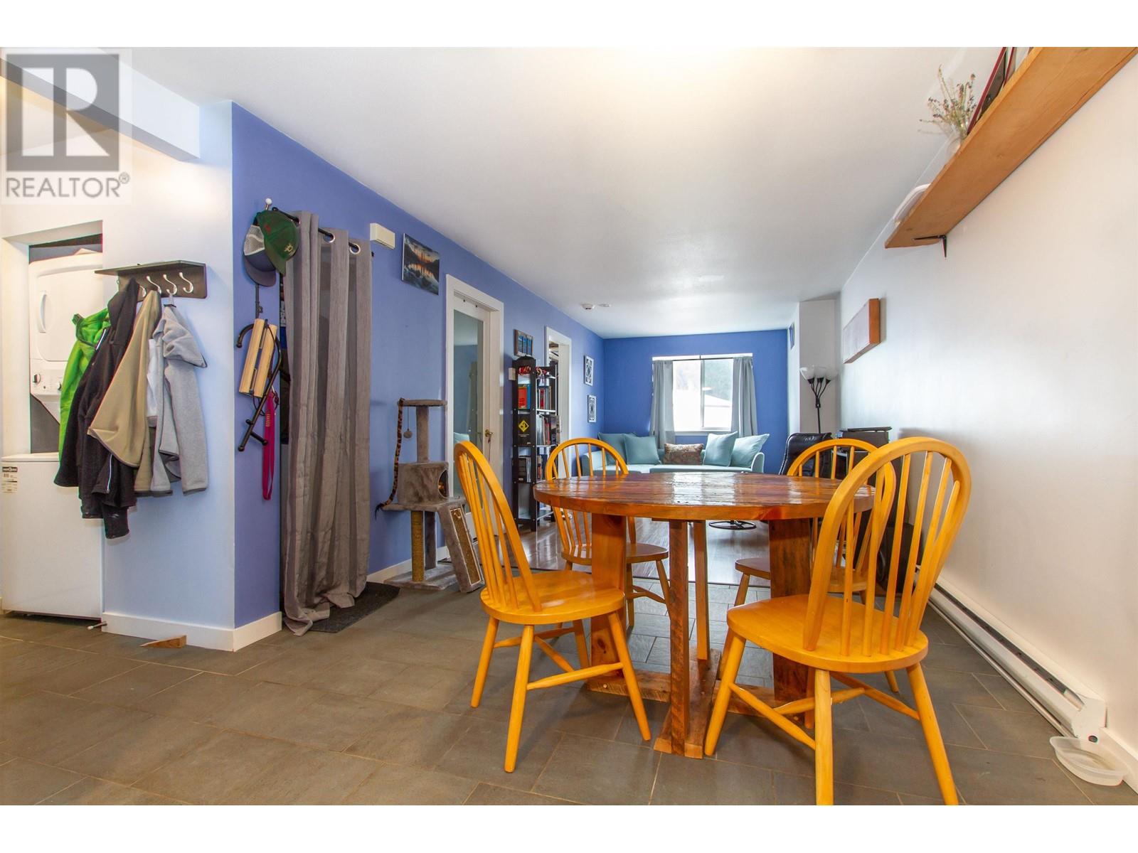 7 38927 QUEENS WAY, squamish, British Columbia