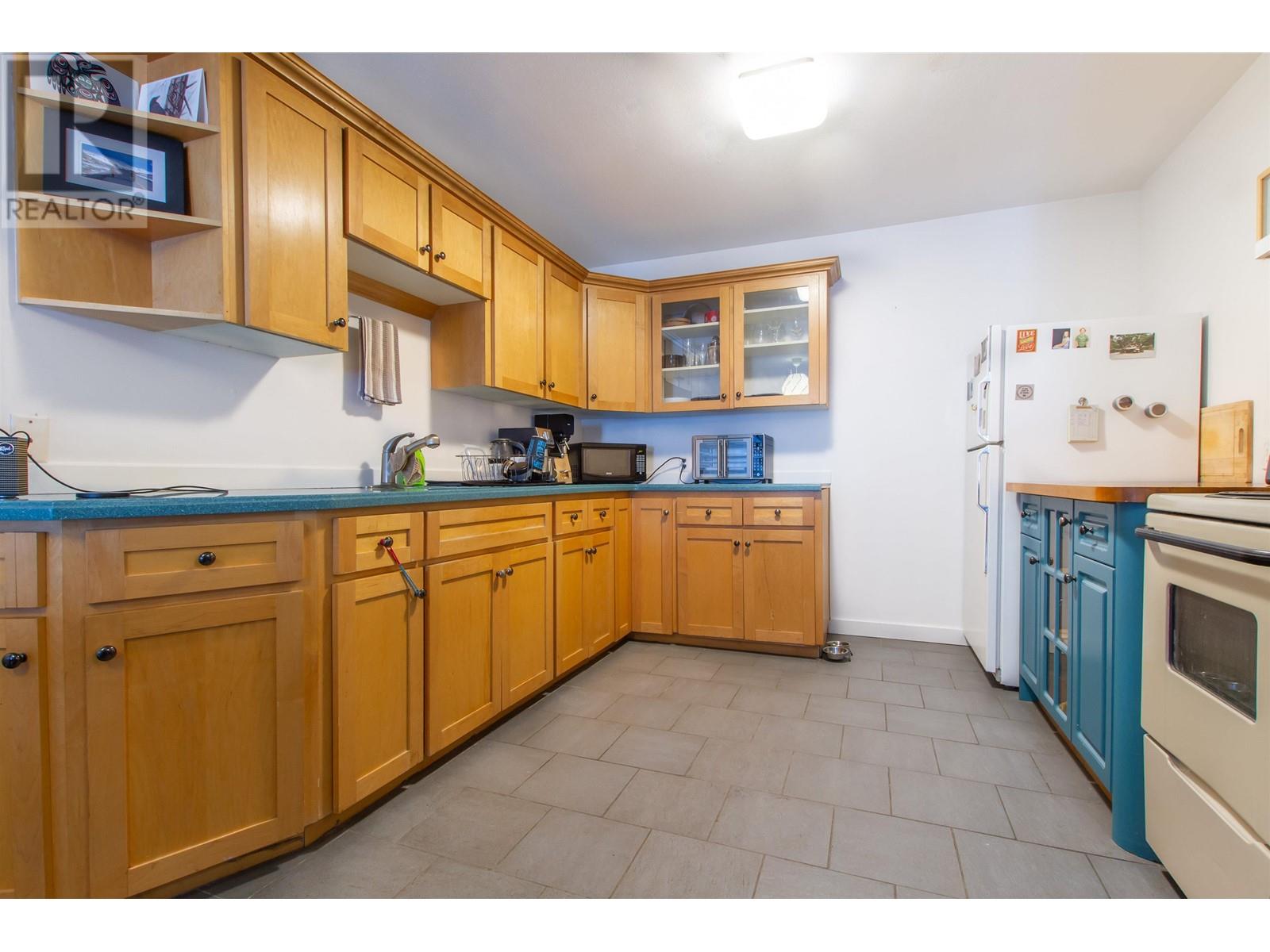 7 38927 Queens Way, Squamish, British Columbia  V8B 0K9 - Photo 4 - R2828276