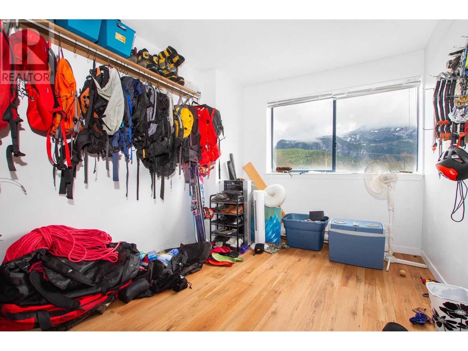 7 38927 Queens Way, Squamish, British Columbia  V8B 0K9 - Photo 5 - R2828276