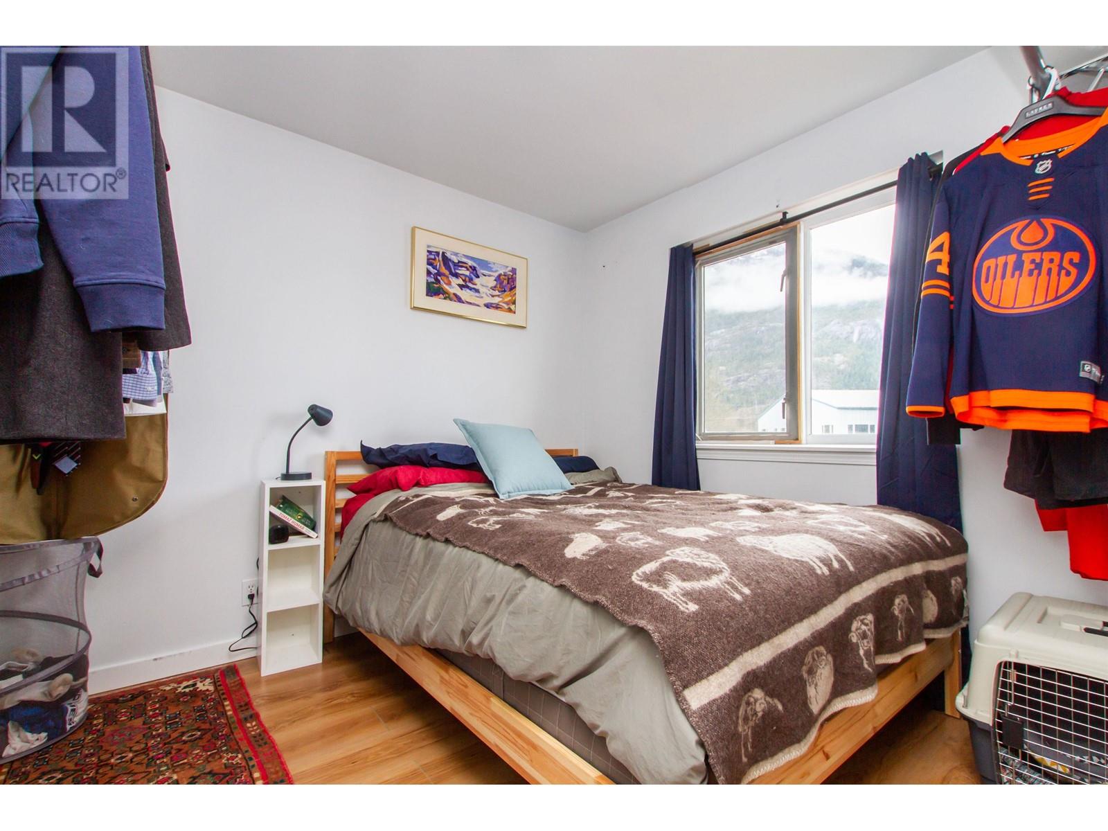 7 38927 Queens Way, Squamish, British Columbia  V8B 0K9 - Photo 6 - R2828276