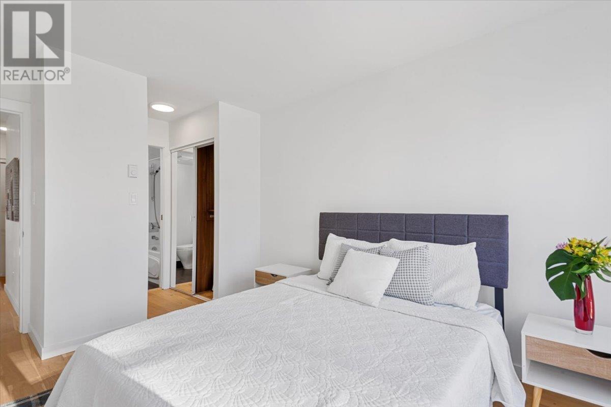 804 939 Homer Street, Vancouver, British Columbia  V6B 2W6 - Photo 12 - R2828293