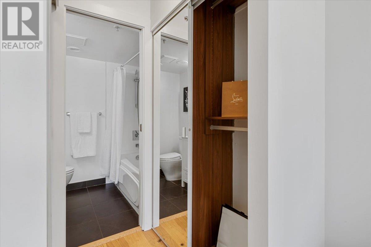 804 939 Homer Street, Vancouver, British Columbia  V6B 2W6 - Photo 13 - R2828293