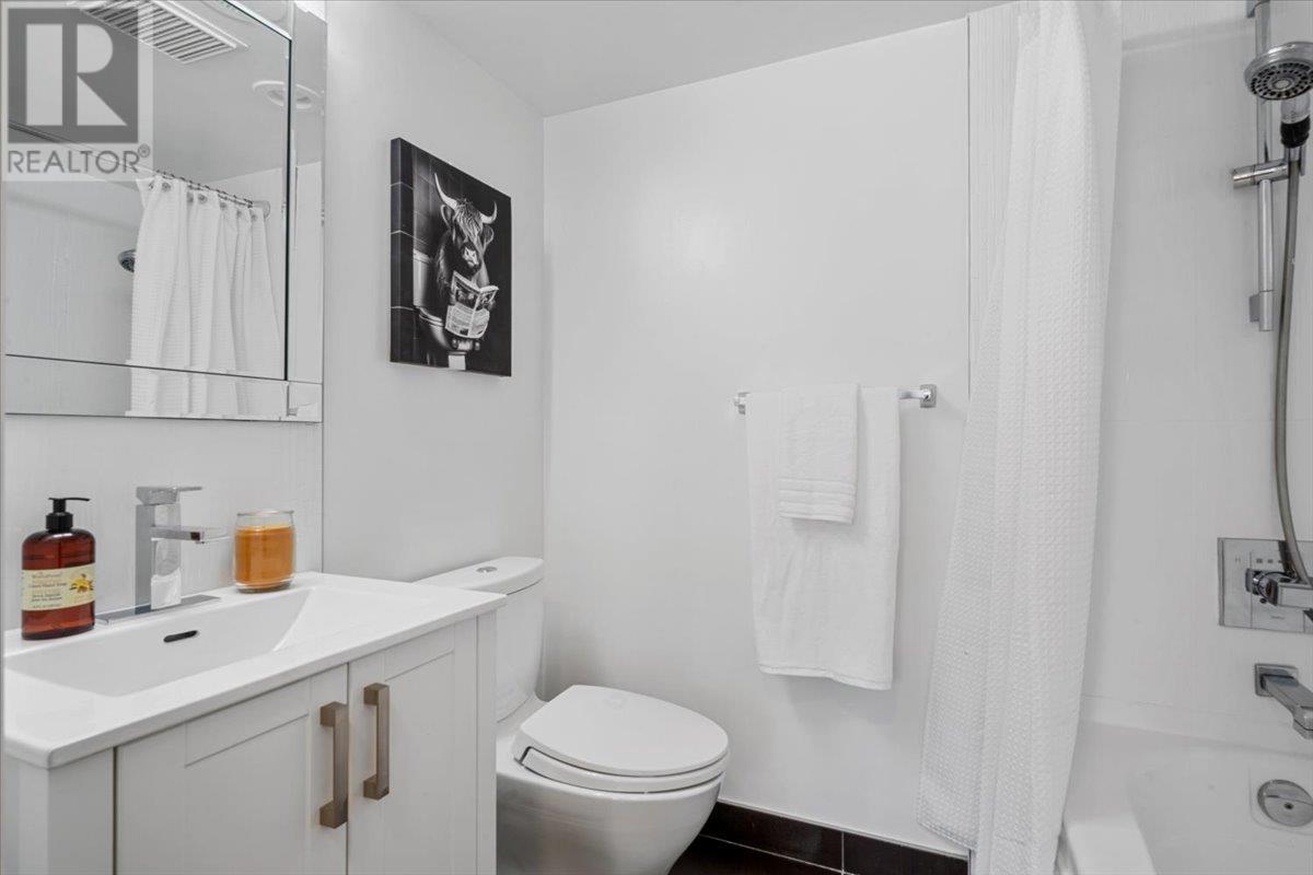 804 939 Homer Street, Vancouver, British Columbia  V6B 2W6 - Photo 14 - R2828293