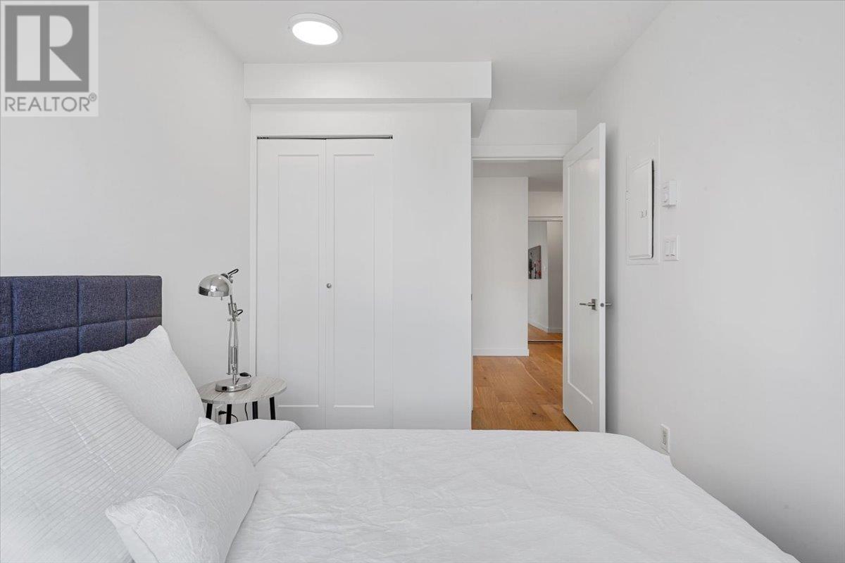 804 939 Homer Street, Vancouver, British Columbia  V6B 2W6 - Photo 16 - R2828293