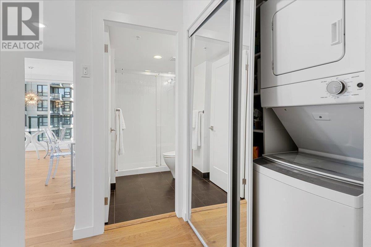 804 939 Homer Street, Vancouver, British Columbia  V6B 2W6 - Photo 17 - R2828293
