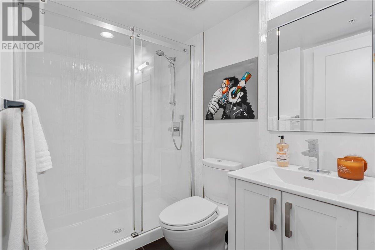 804 939 Homer Street, Vancouver, British Columbia  V6B 2W6 - Photo 18 - R2828293