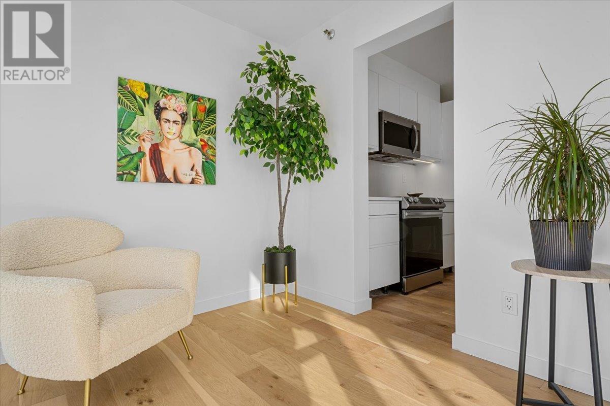 804 939 Homer Street, Vancouver, British Columbia  V6B 2W6 - Photo 20 - R2828293