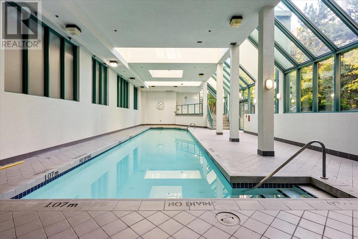 804 939 Homer Street, Vancouver, British Columbia  V6B 2W6 - Photo 23 - R2828293