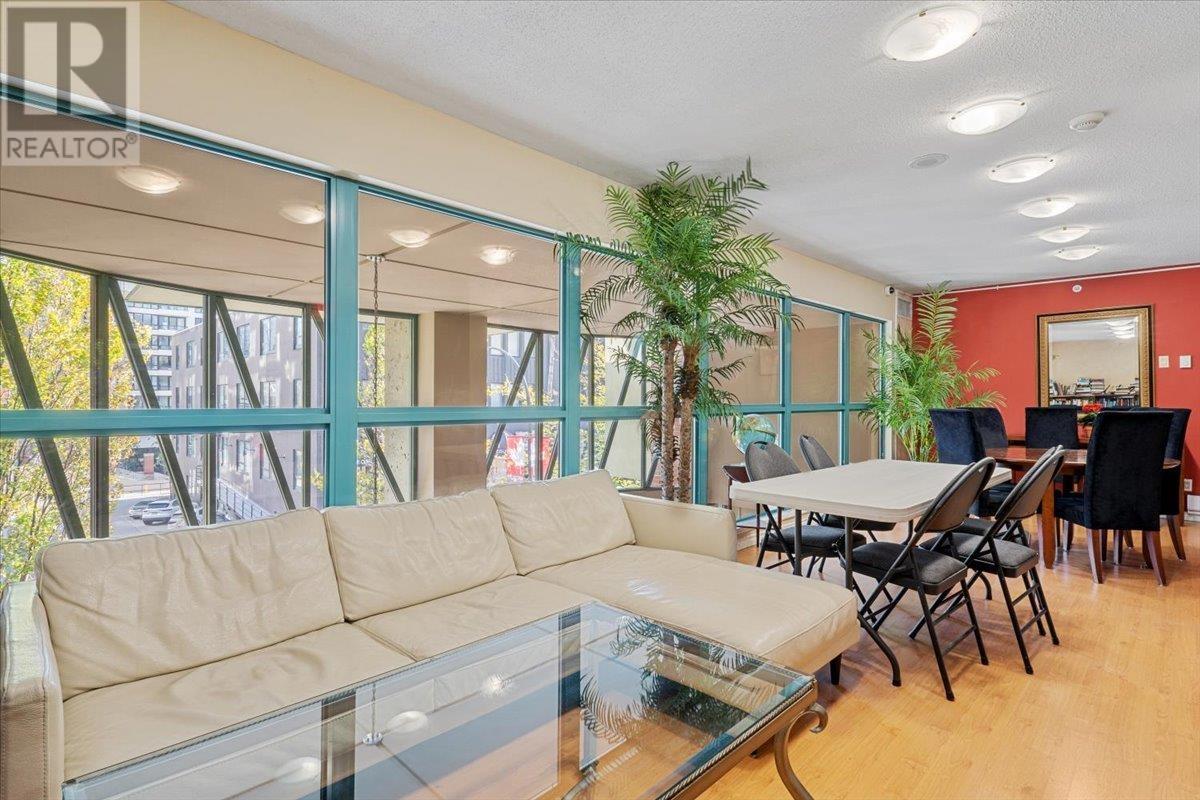 804 939 Homer Street, Vancouver, British Columbia  V6B 2W6 - Photo 25 - R2828293