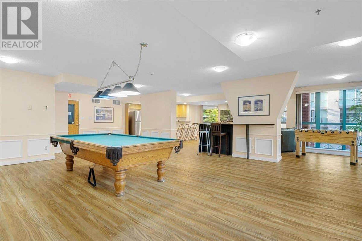 804 939 Homer Street, Vancouver, British Columbia  V6B 2W6 - Photo 26 - R2828293