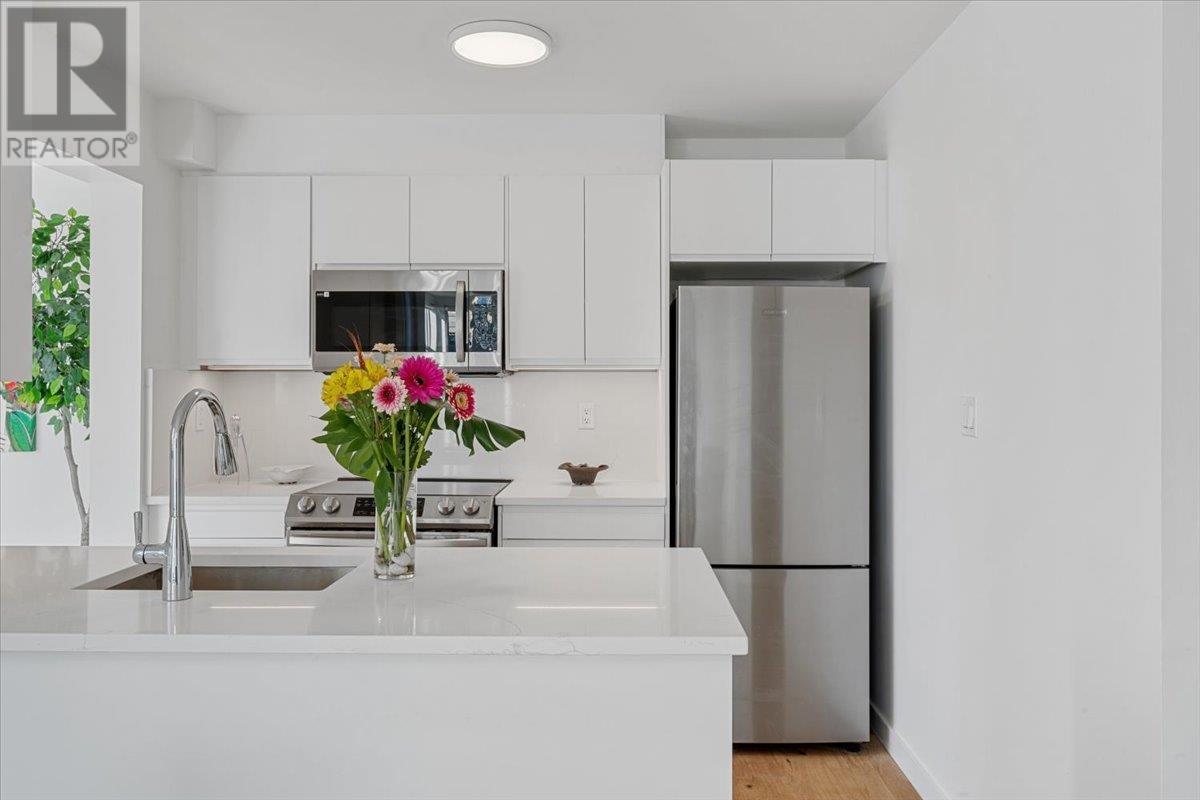 804 939 Homer Street, Vancouver, British Columbia  V6B 2W6 - Photo 7 - R2828293