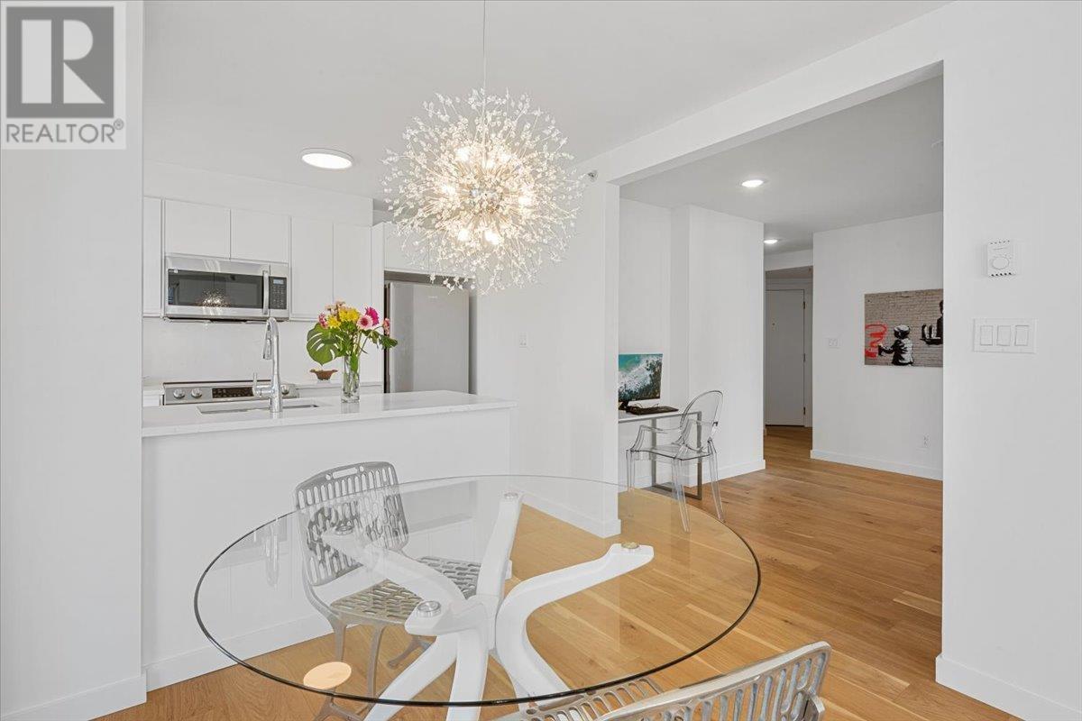804 939 Homer Street, Vancouver, British Columbia  V6B 2W6 - Photo 9 - R2828293