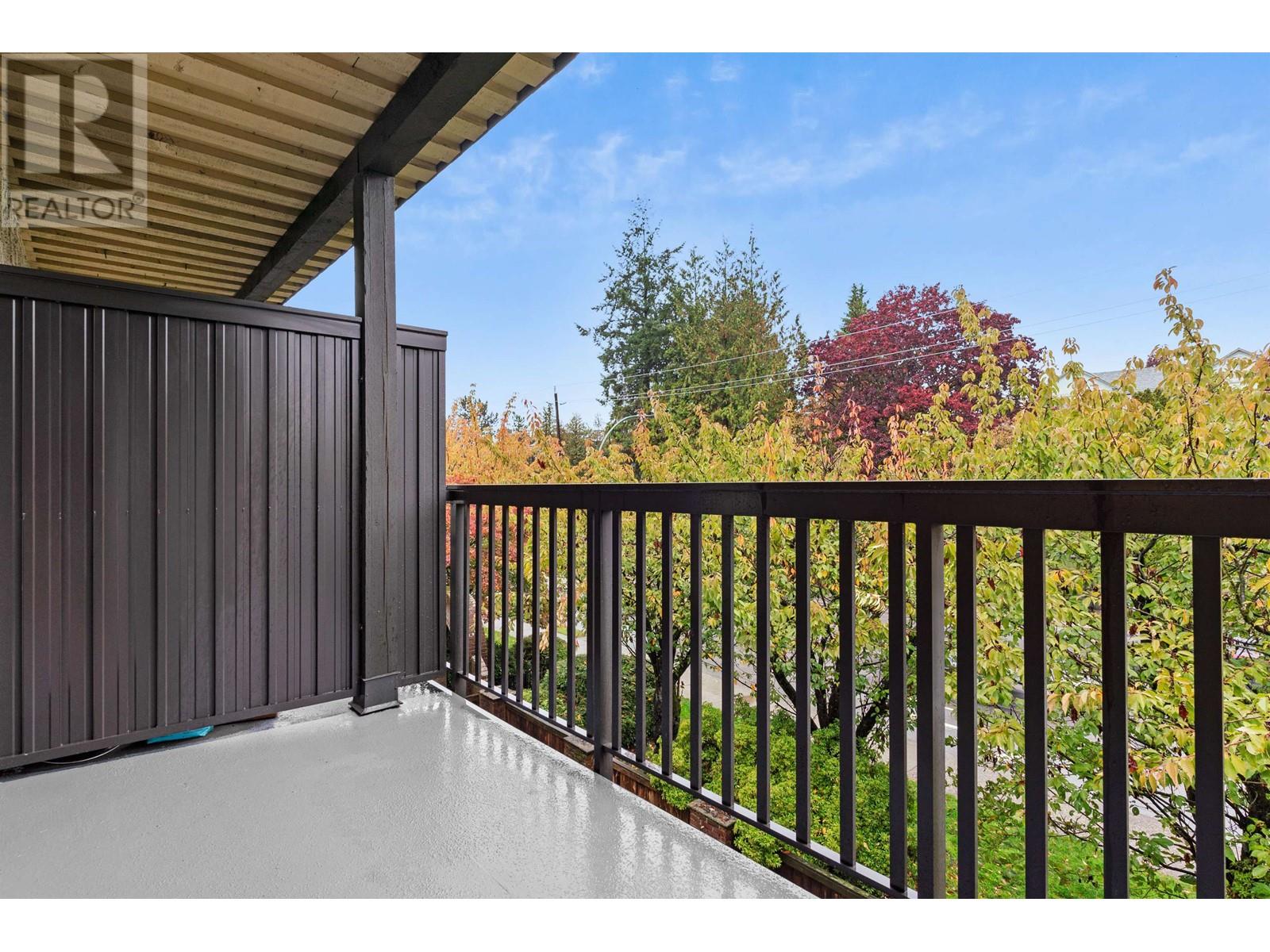 310 211 W 3rd Street, North Vancouver, British Columbia  V7M 1E9 - Photo 8 - R2828299