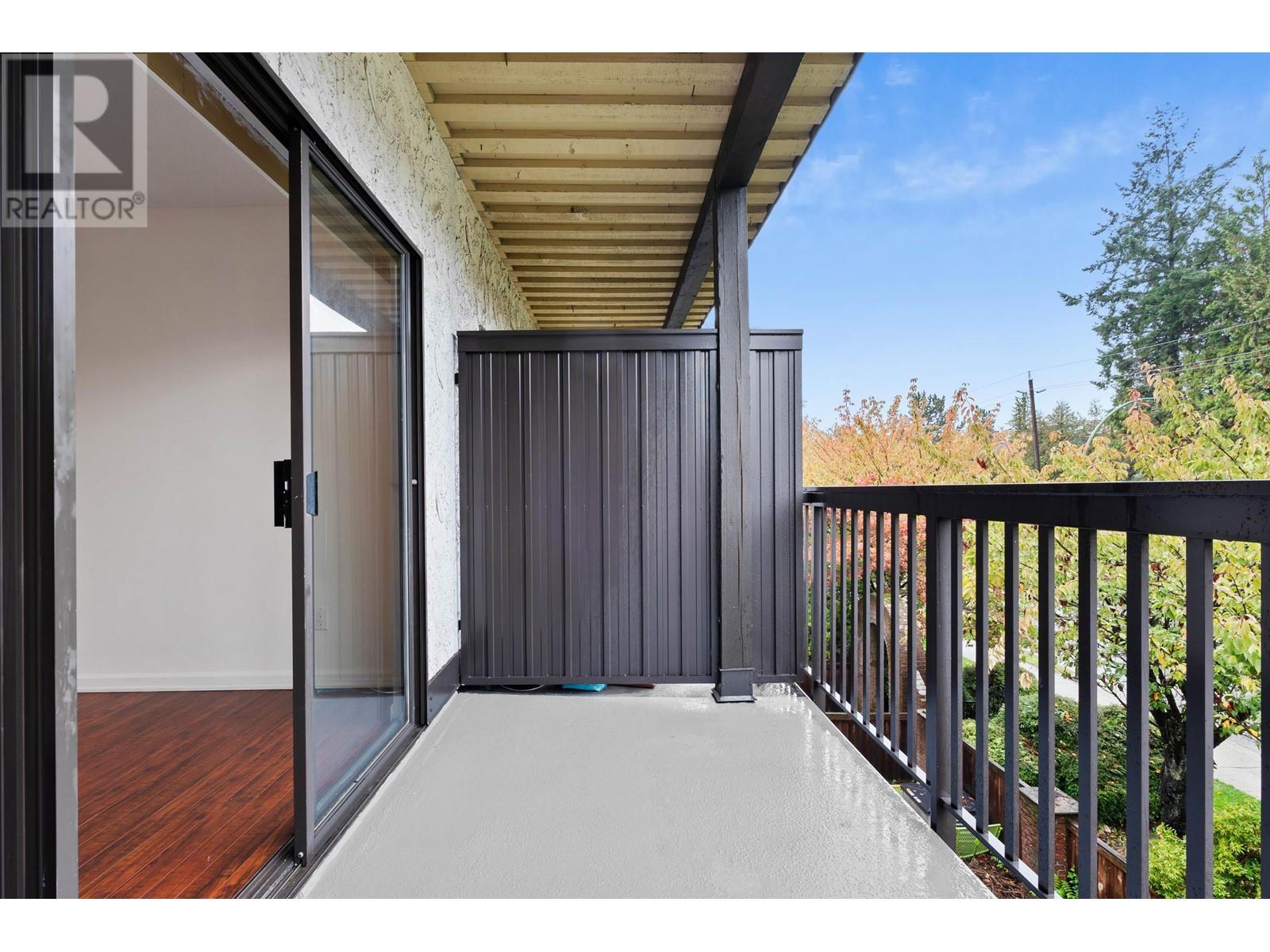 310 211 W 3rd Street, North Vancouver, British Columbia  V7M 1E9 - Photo 9 - R2828299