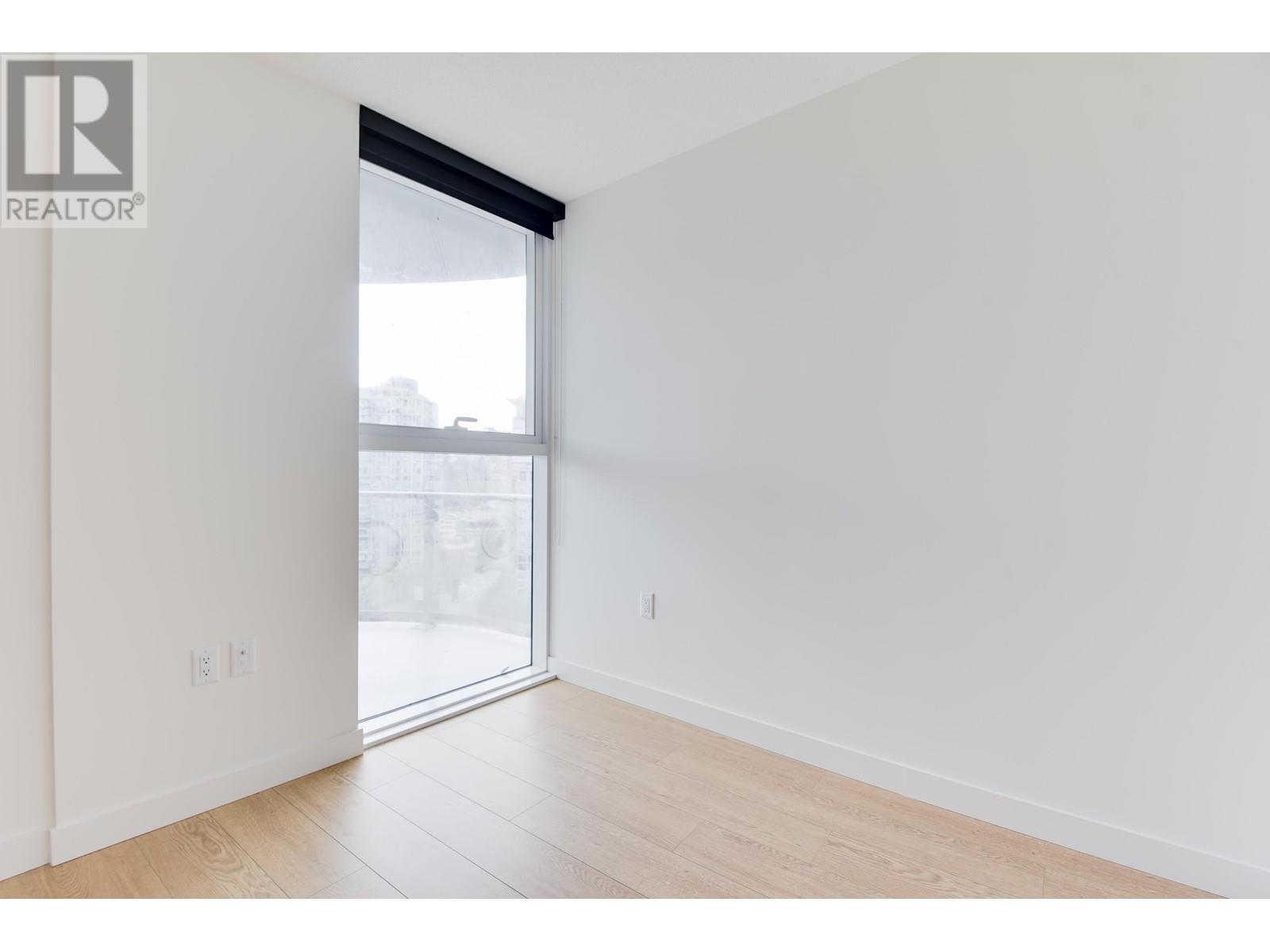 1888 87 Nelson Street, Vancouver, British Columbia  V6Z 0E8 - Photo 13 - R2828305