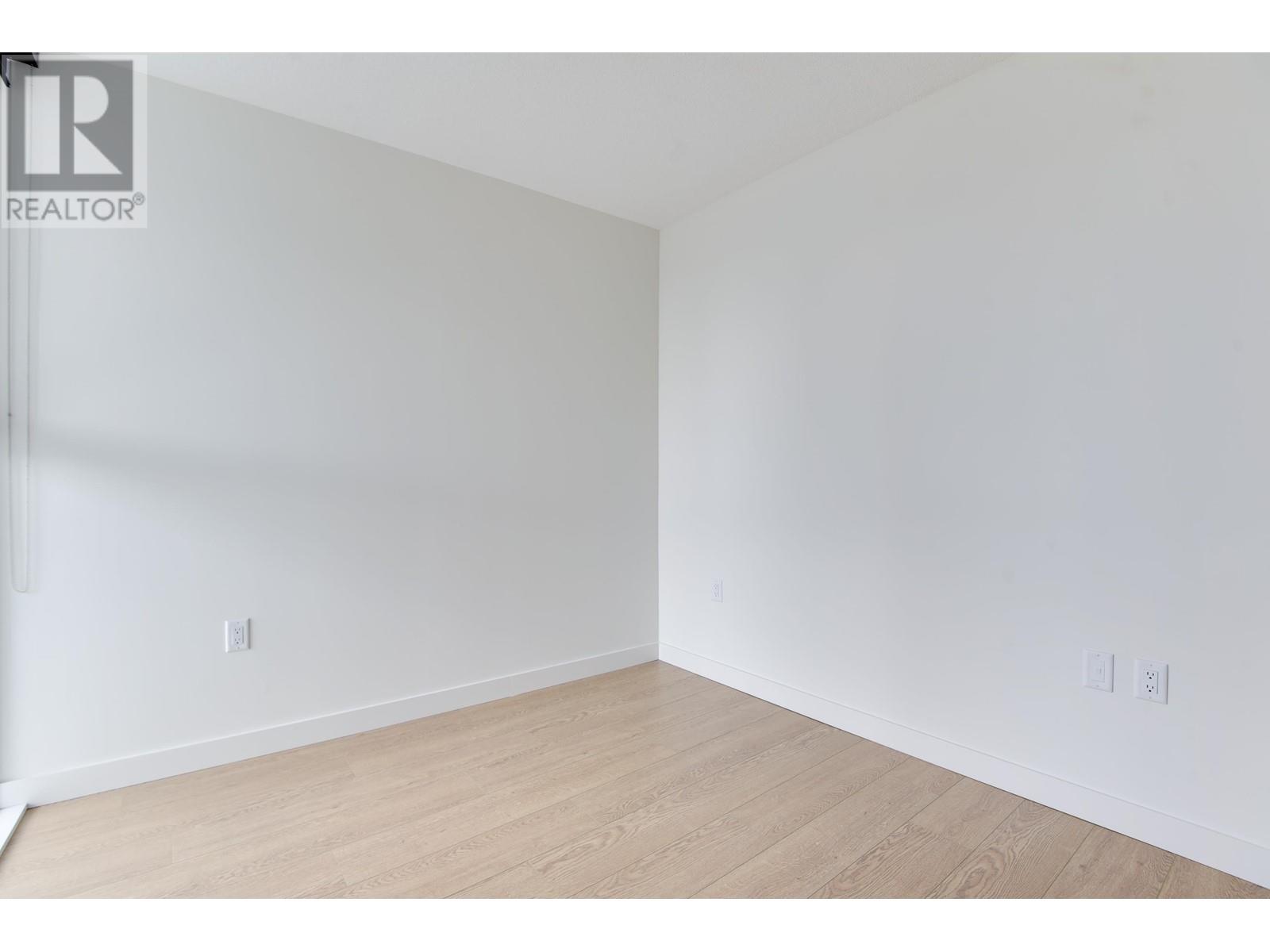 1888 87 Nelson Street, Vancouver, British Columbia  V6Z 0E8 - Photo 15 - R2828305