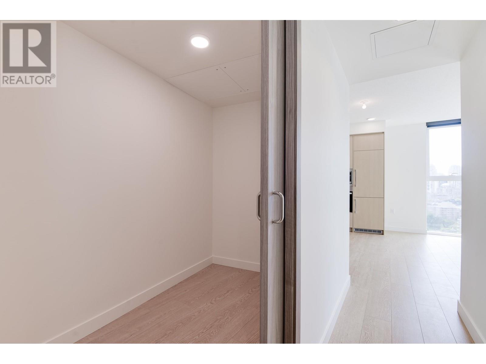 1888 87 Nelson Street, Vancouver, British Columbia  V6Z 0E8 - Photo 16 - R2828305
