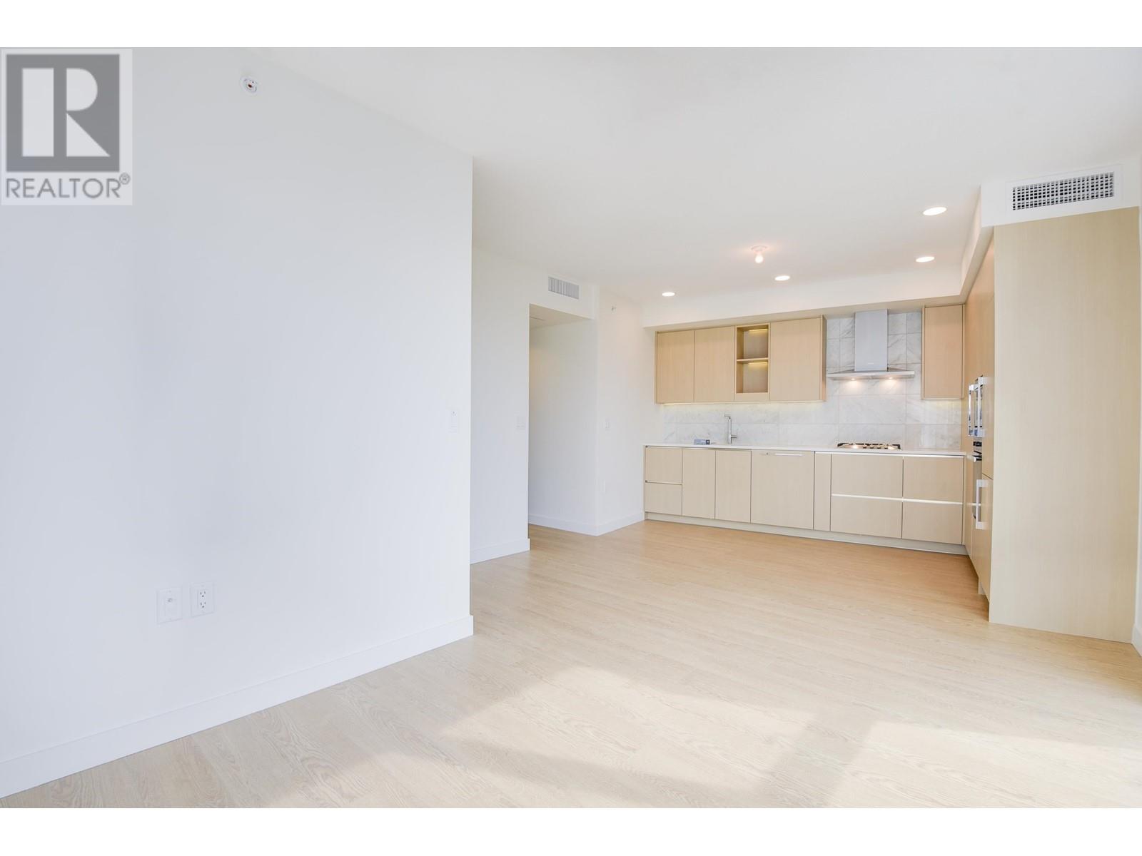 1888 87 Nelson Street, Vancouver, British Columbia  V6Z 0E8 - Photo 8 - R2828305