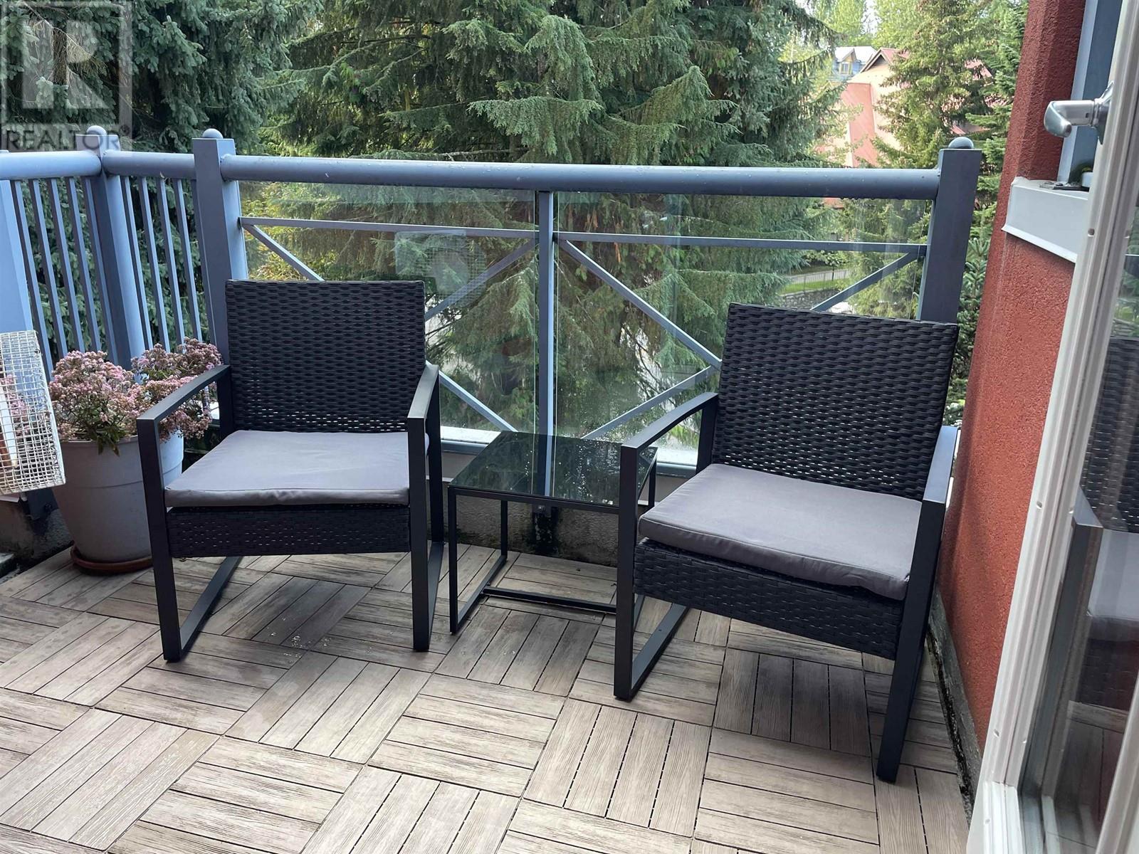 309 4369 Main Street, Whistler, British Columbia  V8E 1B7 - Photo 10 - R2828309